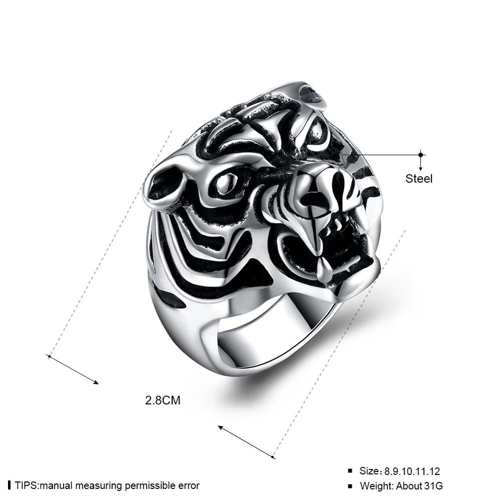 valentine's day rings for boyfriend