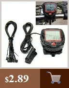 Sale Bicycle Basket Children Bike Tricycle Scooter Supplies Handlebar Carrier Outdoor Cycling Storage Front Shopping Kids Accessories 7