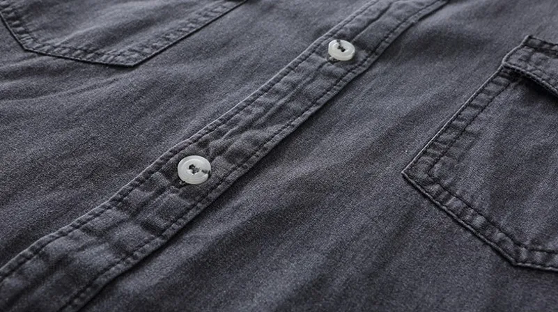 a3_conew1