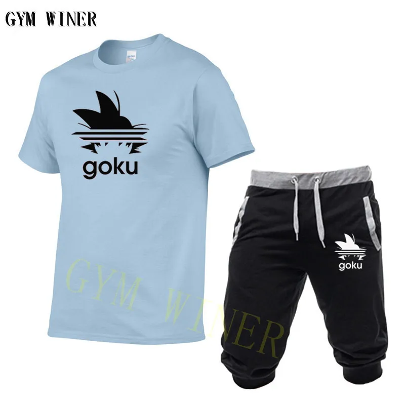 HTB12vJ9PAvoK1RjSZFNq6AxMVXap_副本_副本