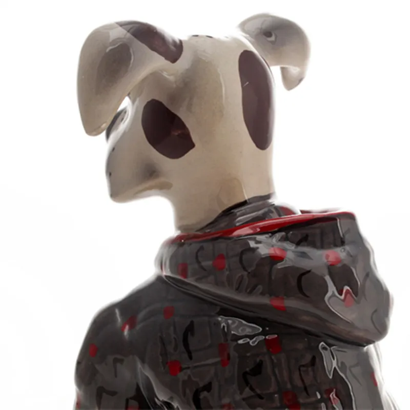 TB27KCzXVXXXXabXpXXXXXXXXXX_!!1996002867