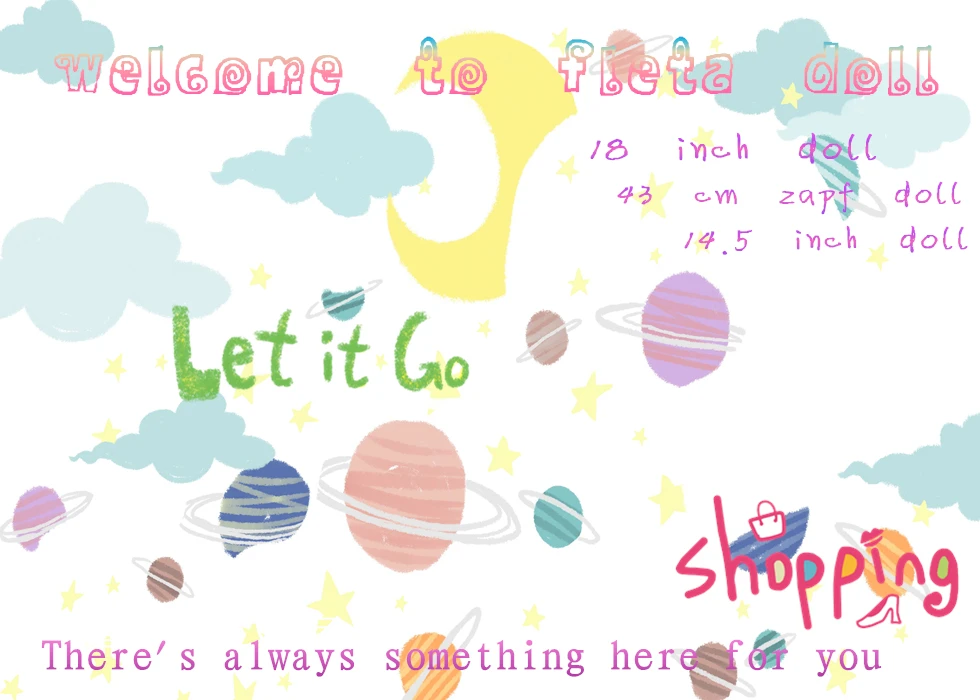 HTB1YldQXznuK1RkSmFPq6AuzFXaB