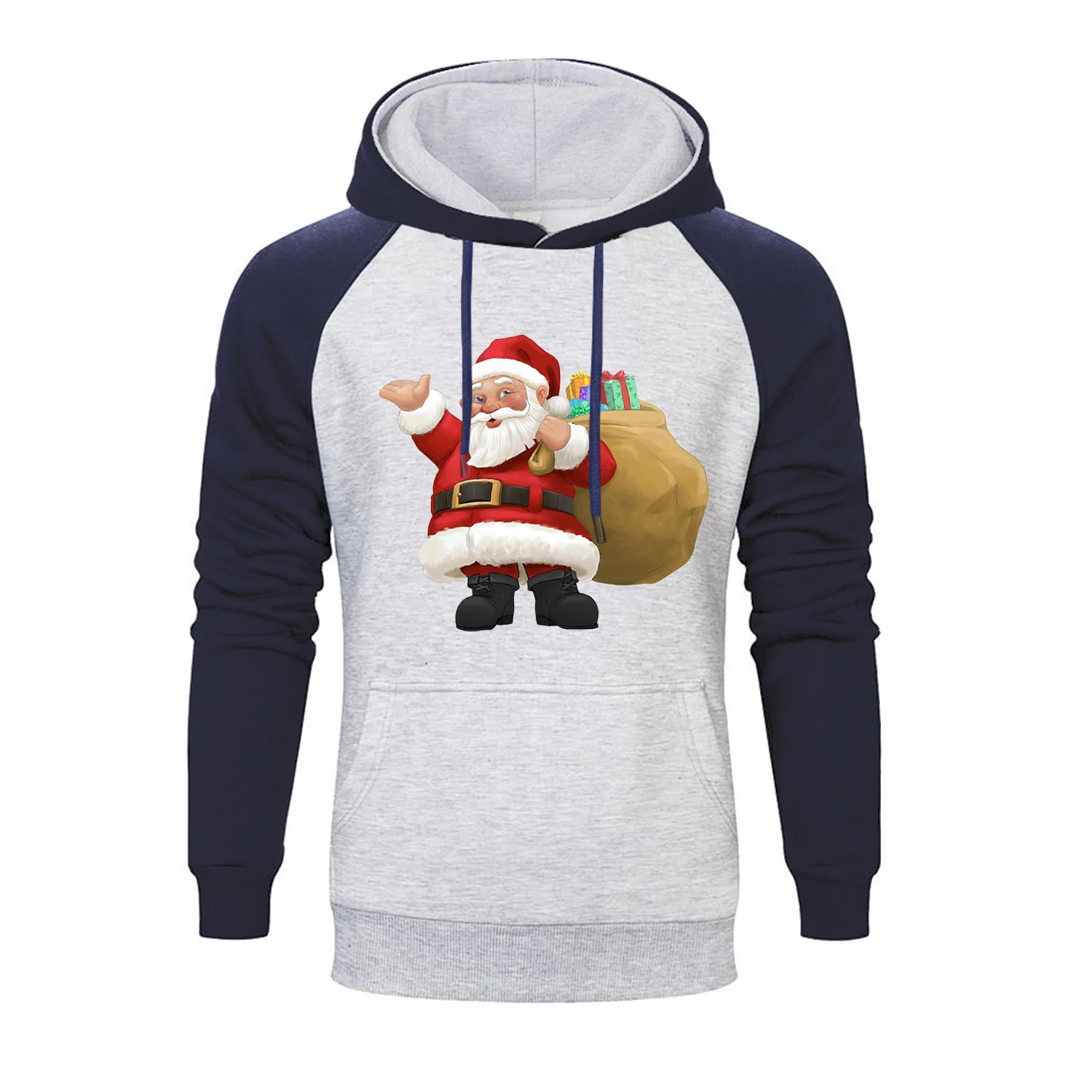 mens sweatshirts black friday