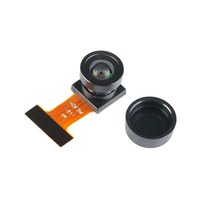 YX__60703