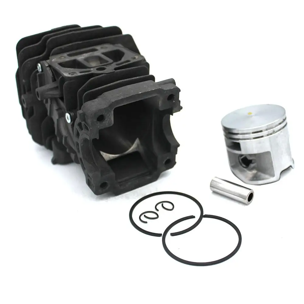 New CX-8006 88VF 10000MAN electrician fully
