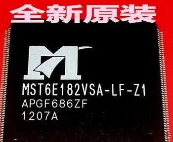 

Free Delivery.MST6E182VSA-LF-Z1