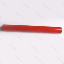 Ремень фьюзера для Konica Minolta Bizhub C659 C759 ремень фиксирующей пленки