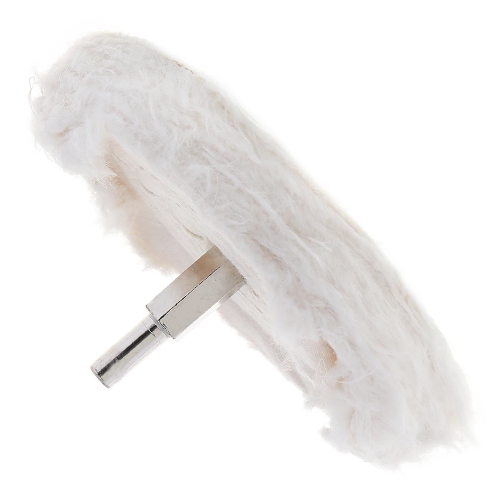 24283-description-4-l0