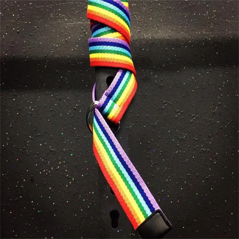 66f753e70041707cb92b8785e5d028d3_4560004574_1685978331