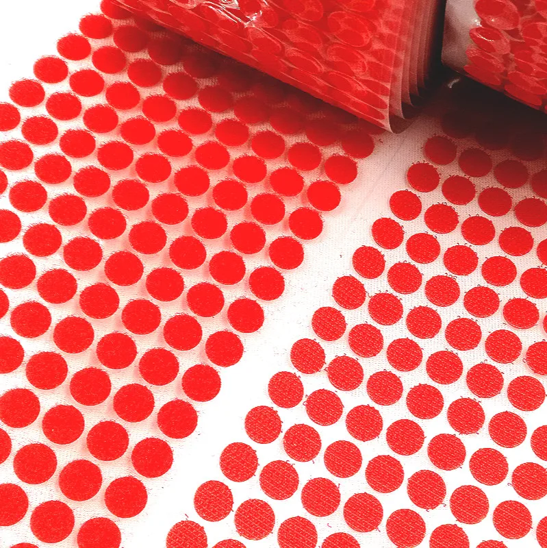 TB2b3S7X8mWBuNkSndVXXcsApXa_!!469633697