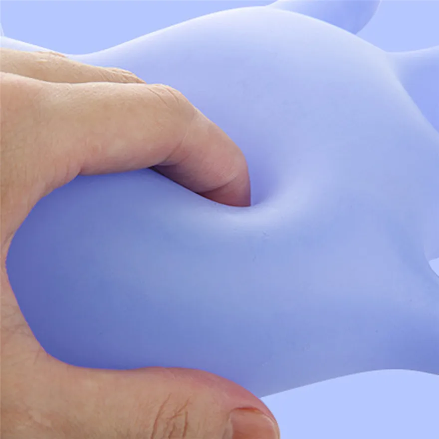 7 - SFW200420321_0225165971256241181