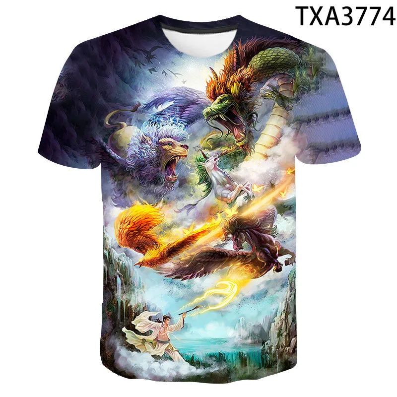 TXA3774.