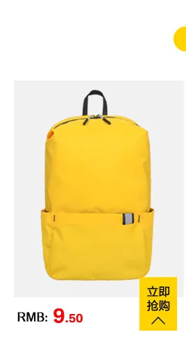 gGqUif2gxdSGFui65MgW1Js2pye3JFOh/gzX