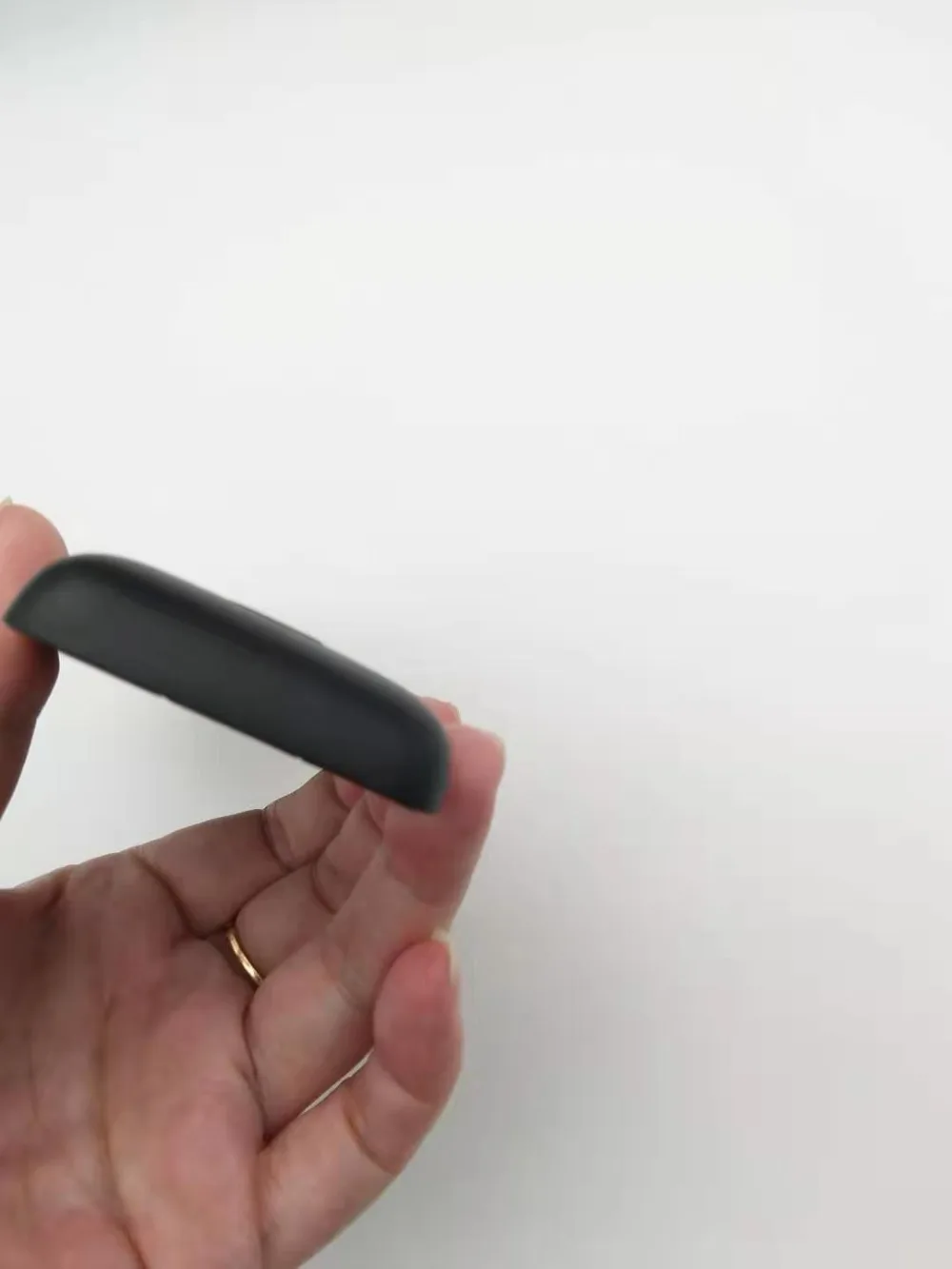 Телефон NOKIA 208 с одной sim-картой, GSM, хорошее качество, разблокированный отремонтированный мобильный телефон, иврит, арабский, русский, клавиатура