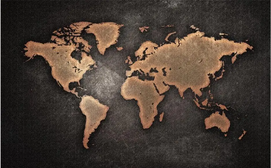 QQ截图20190804202455