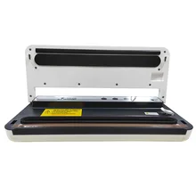 Бытовая Вакуумная упаковочная машина, машина для сохранения фруктов, один ключ, вакуумная упаковочная машина для пищевых продуктов