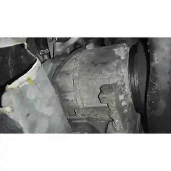 

64529185146 AIR CONDITIONING COMPRESSOR BMW X6 (E71)