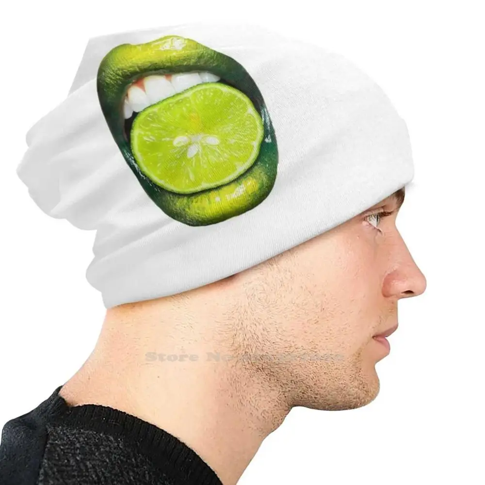 ִ  ũ    ,  , Q ̵ Լ ̼, Ʈ Ű   ƽ, ġ 