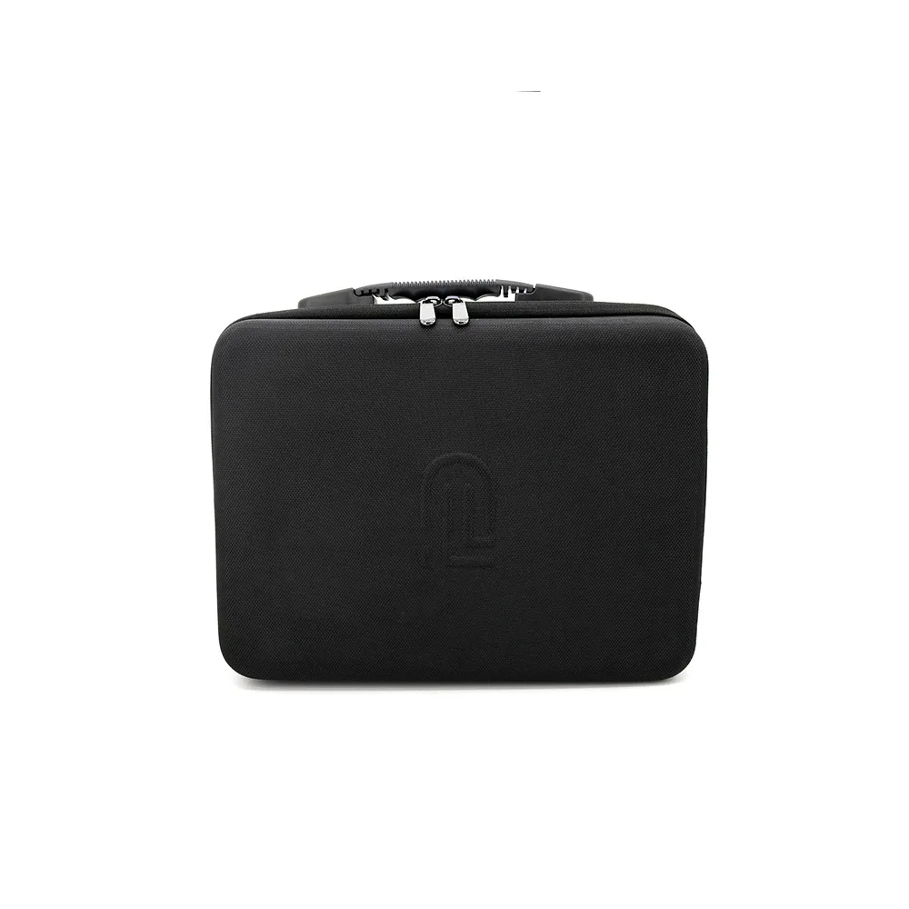 Dji yulai Mavic Air Storgage сумка мессенджер коробка для хранения рюкзак Eva внутренний носить может вмещать пять блок батареи