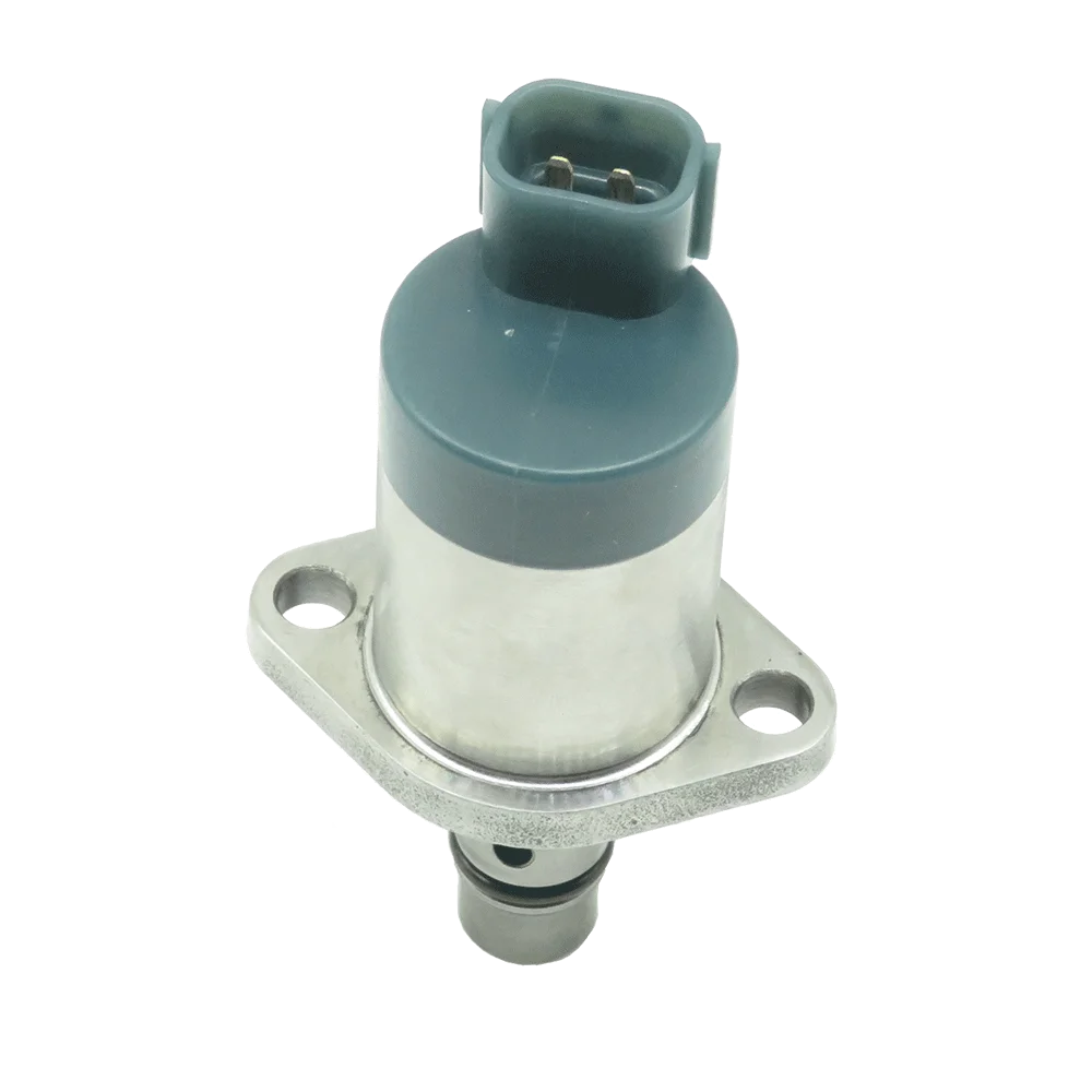 Fuel Pressure Regulator Suction Control Valve For Nissan NP300 Navara Pathfinder