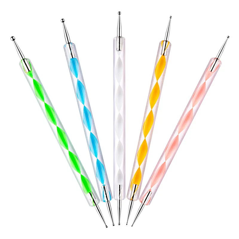 15235470408_2020487574