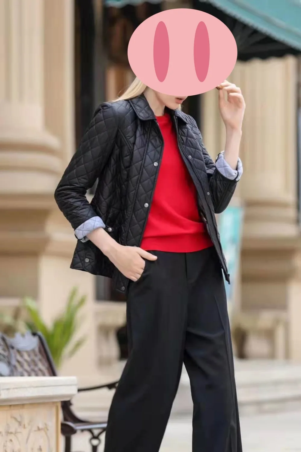 微信图片_20191008120107_副本