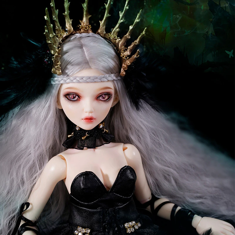 Cp Fairyland Minifee Chloe 1 4 Bjd Sd Bebek Ortak Topu Bebek Dogum Gunu Hediyesi Moda Bebek Dolls Aliexpress Cp Fairyland Minifee Chloe 1 4 Bjd Sd Bebek Ortak Topu Bebek Dogum Gunu Hediyesi Moda Bebek Dolls Aliexpress