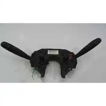 

96626865XT 96626865XT Switch Boot Citroen C4 Saloon Exclusive