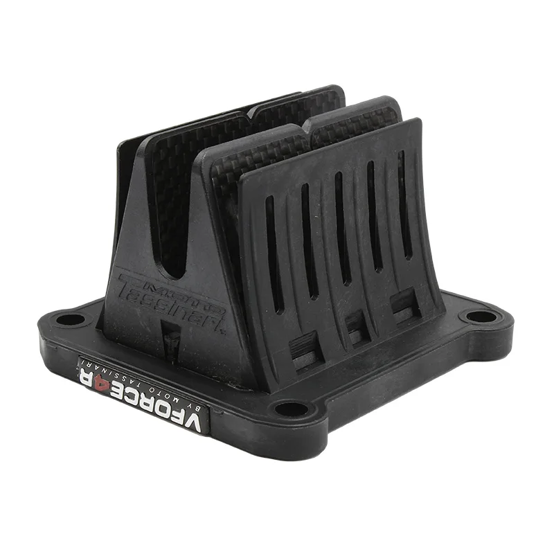 Тростниковый клапан V-Force 4 для мотоцикла V4R26 Husqvarna TX TE TC 125-300 K * M SX EXC TPI тростниковый