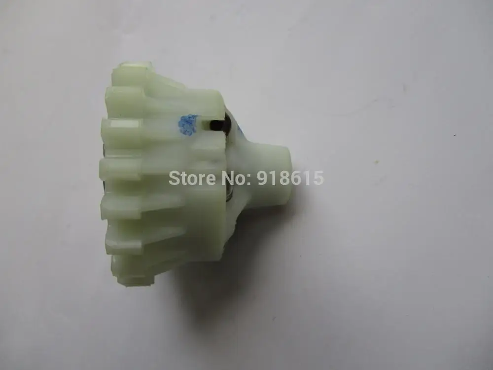 Gx630 gx690  Ź  ӵ ָ  ǰ geniune part 16510-z6l-010