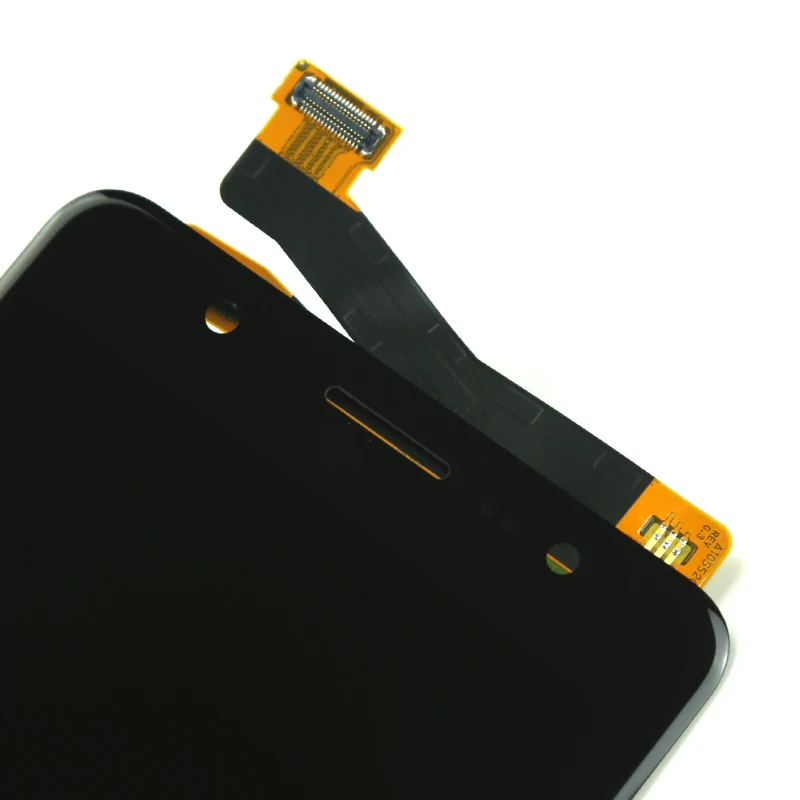 HTB12SZhXzLuK1Rjy0Fhq6xpdFXaK