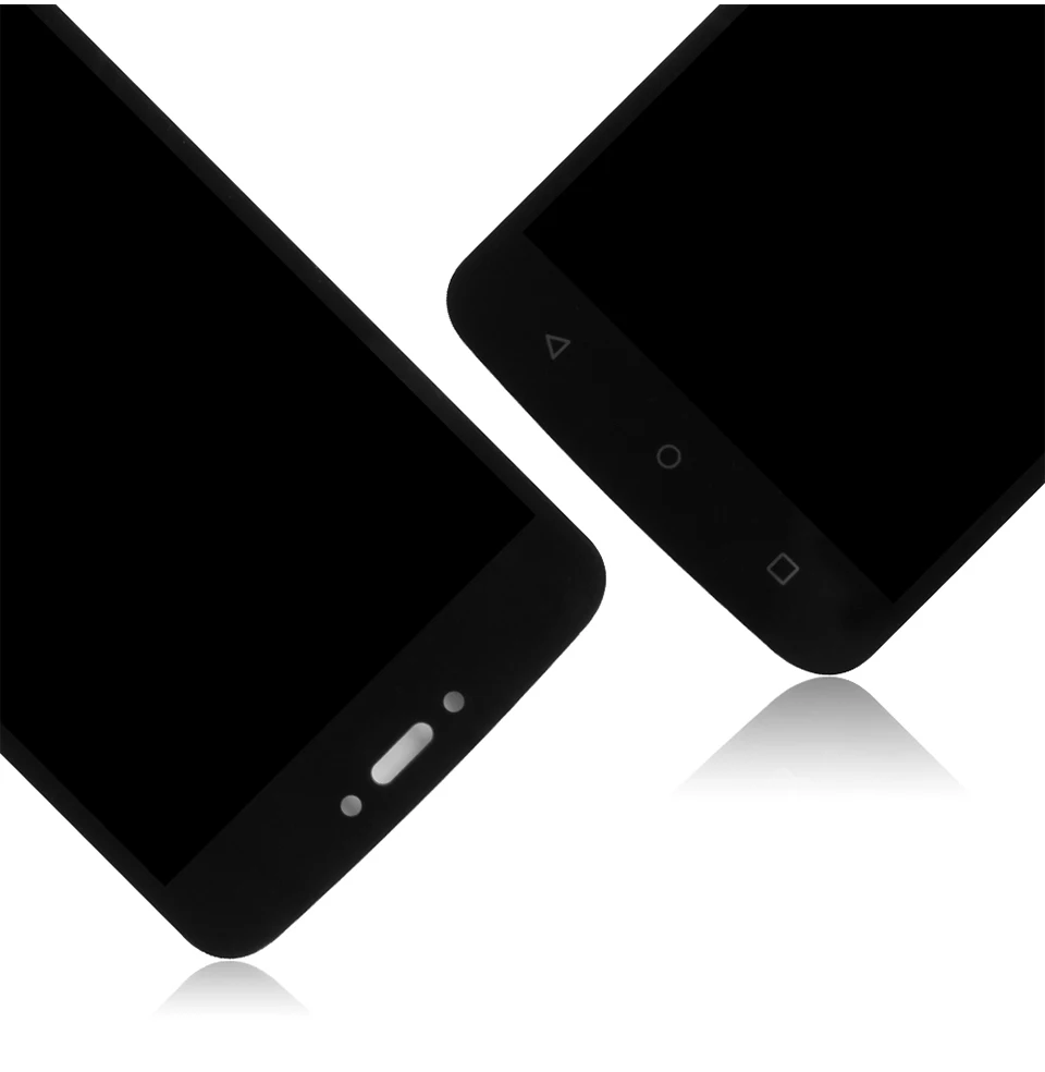 MOTO-C-XT1750-XT1755-XQ_07