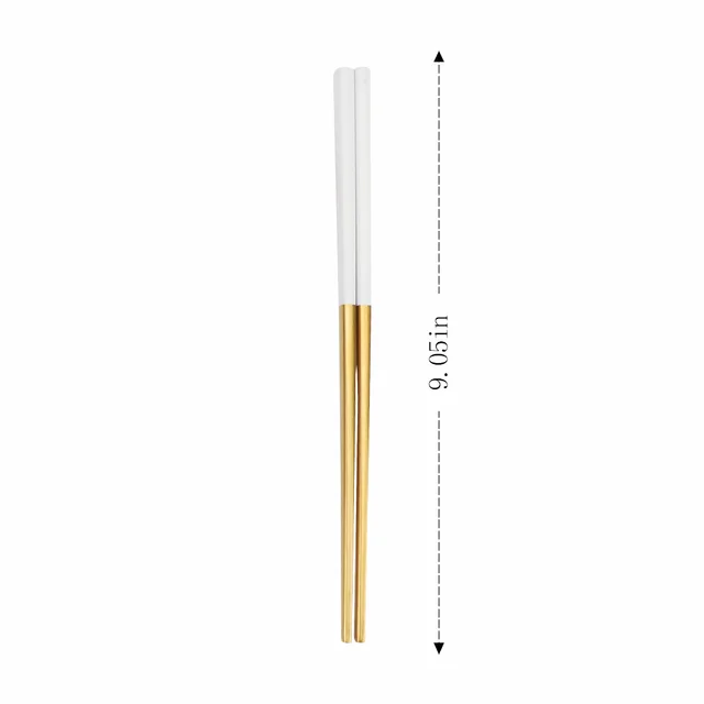 whitegold matte