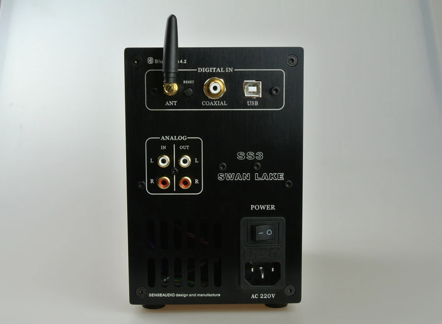 For GDEMU Optical Drive Simulation Board GDI CDI