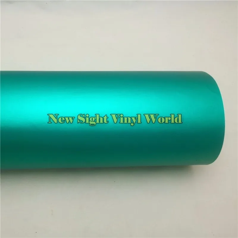 Matte-Tiffany-Blue Satin-Chrome-Vinyl-Wrap-Sheet (5)