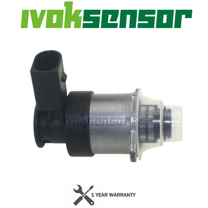 Bmw E90 Fuel Pressure Regulator ubicaciondepersonas.cdmx.gob.mx