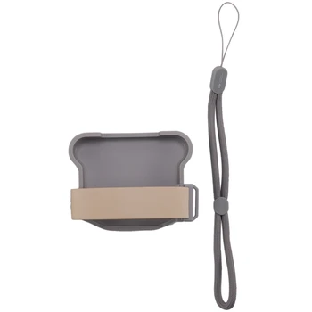 

for Mini Propeller Holder Portable Fixed Protection Adapter Mount for DJI Mavic Mini Drone Accessories Spare Parts