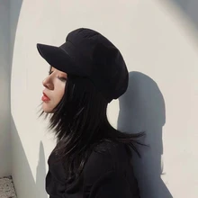 Модные женские шапки для отдыха на открытом воздухе простые высококачественные удобные дышащие регулируемые шапки с уткой