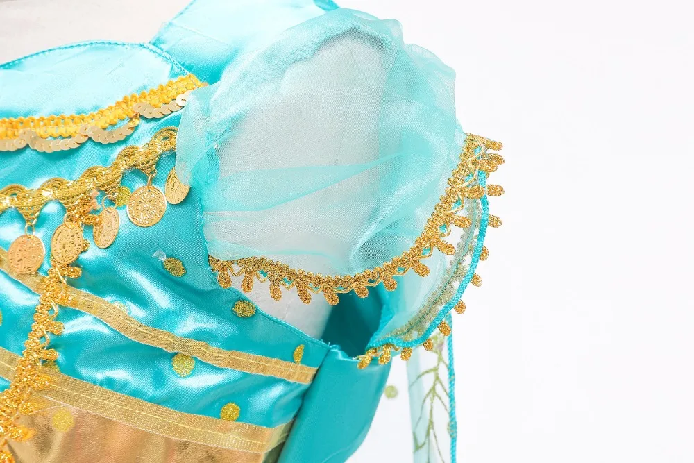 11948414662_898390851