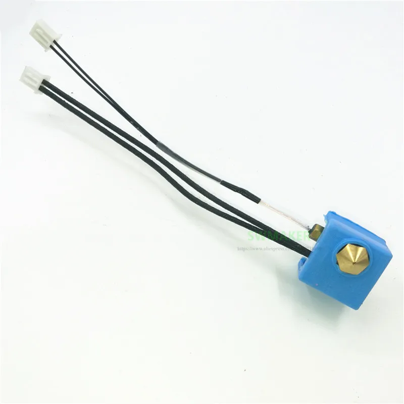 IMG_20191223_224738_副本