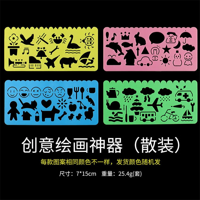 12427864734_1536718367