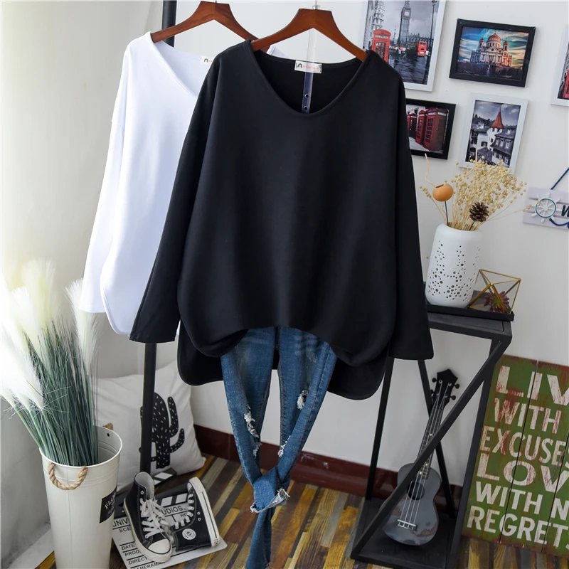 24Pieces PCD 4x114.3 1520253035mm Hubcentric 60