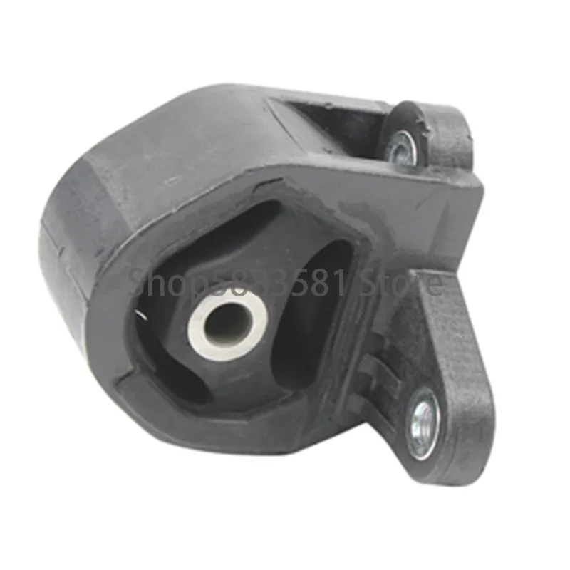 

Car engine bracket rubber hon dac ivi c engine mounting rubber pad engine foot rubber hydraulic suspension