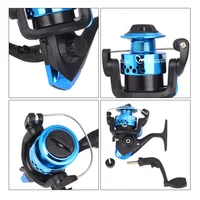 Fishing-Reel-Aluminum-Body-Spinning-Reel-Sea-Fishing-3-Axis-5-2-1-Speed-Ratio-Left.jpg