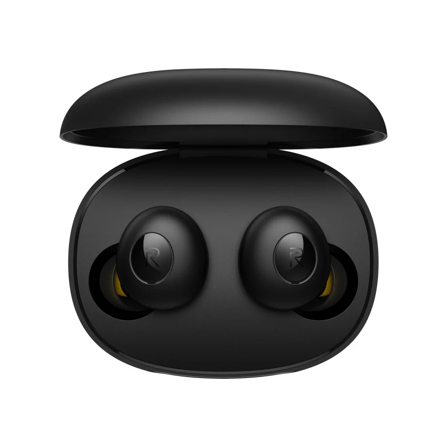 oppo realme Buds Q Wireless Earphones 