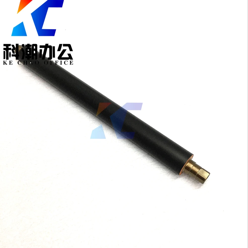 KECHAO Нижний роликовый предохранитель совместимый для Ricoh MPC3001 MPC3501 C3001 C3501 губчатая