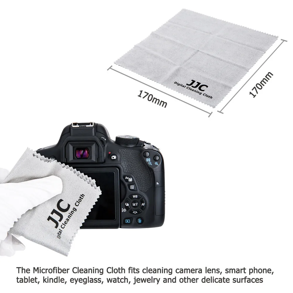 Ручка для очистки объектива камеры воздушный пылеуловитель волоконно-Тканевый чистящий комплект для Leica Canon Nikon sony Pentax Fujifilm Olympus Panasonic