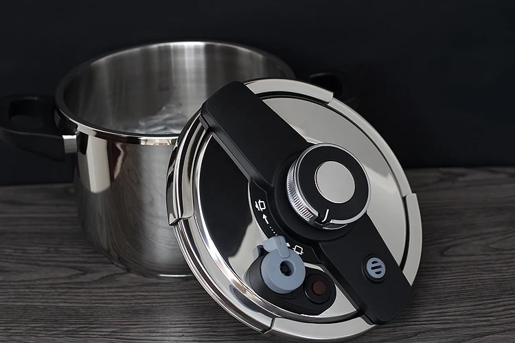 O1CN01rjLZ3E2EkCq1vpxa9_!!111158782 (1)