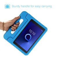 Tablet Accessories