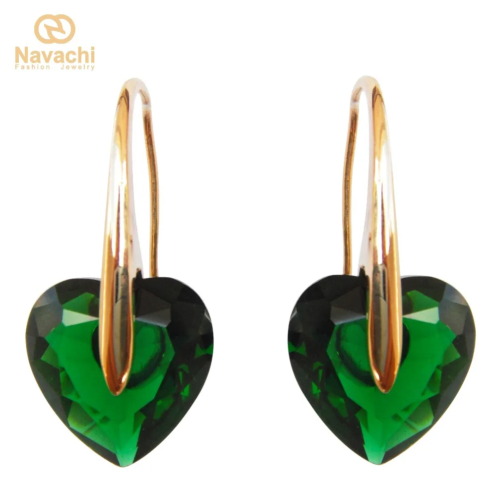 BH1228S-